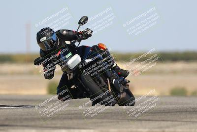 media/Oct-06-2025-2WTD (Mon) [[90522c3a0b]]/B Group/1020am (Sweeper)/